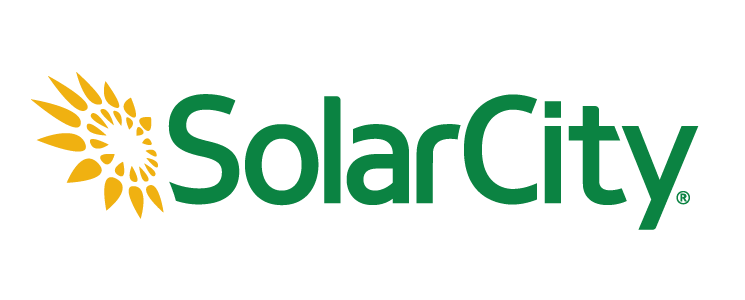 Solarcity logo
